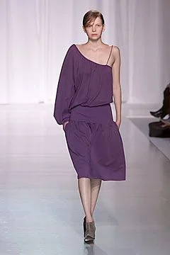 Look 11